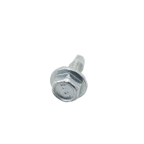 Liebherr Part# 409834400 Hexagon Head Screw - Genuine OEM