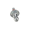 Liebherr Soft Closing Piston Mounting P - 409836601