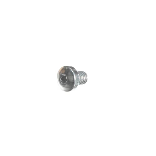Liebherr Hexagon-Head Self-Tapping Scre - 409837201