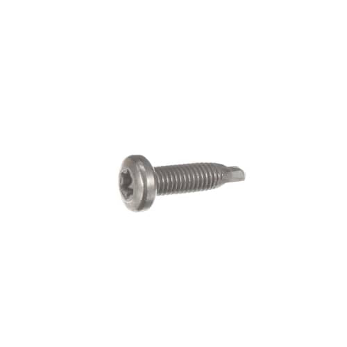 Liebherr Hexagon-Head Self-Tapping Scre - 409843600