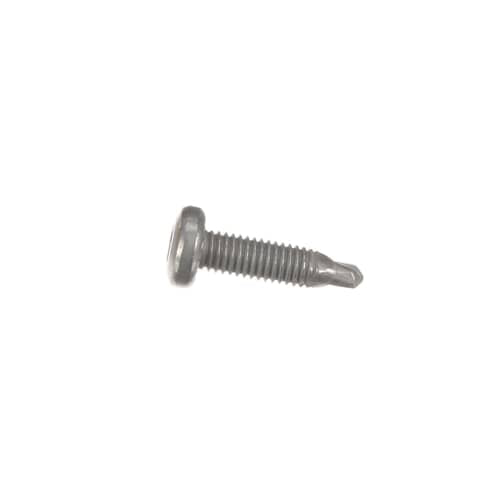 Liebherr Hexagon-Head Self-Tapping Scre - 409843600