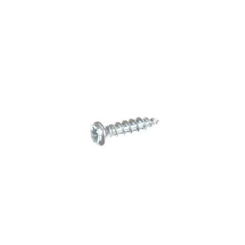 Liebherr Hexagon-Head Self-Tapping Scre - 409859700