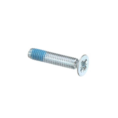 Liebherr Countersunk Screw - 409862901