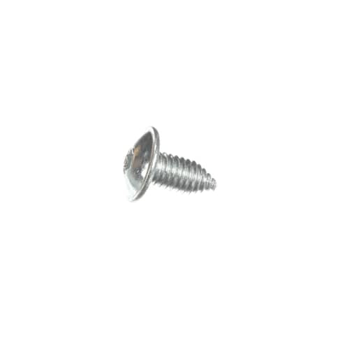 Liebherr Screw M6X12 - 409867500