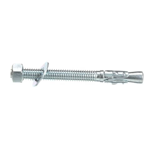 Liebherr Hexagon-Head Self-Tapping Scre - 409869100