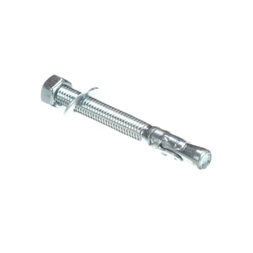 Liebherr Hexagon-Head Self-Tapping Scre - 409869100