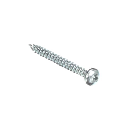 Liebherr Hexagon-Head Self-Tapping Scre - 409869500
