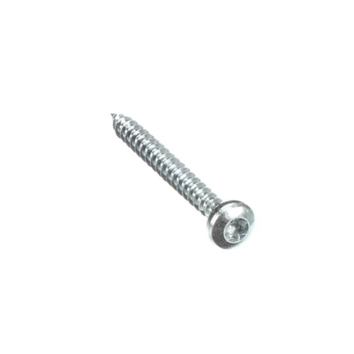 Liebherr Hexagon-Head Self-Tapping Scre - 409869500