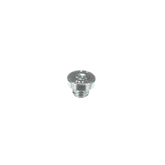Liebherr Part# 409872300 Screw - Genuine OEM