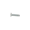 Liebherr Screw In Acc.With Drawing - 409873300
