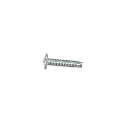 Liebherr Screw In Acc.With Drawing - 409873300