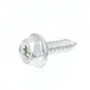 Liebherr  Hexagon-Head Self-Tapping Screw - 409880600