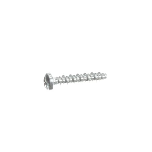 Liebherr Oval-Head Self-Tapping Screw - 409898100