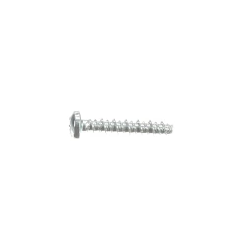 Liebherr Oval-Head Self-Tapping Screw - 409898100