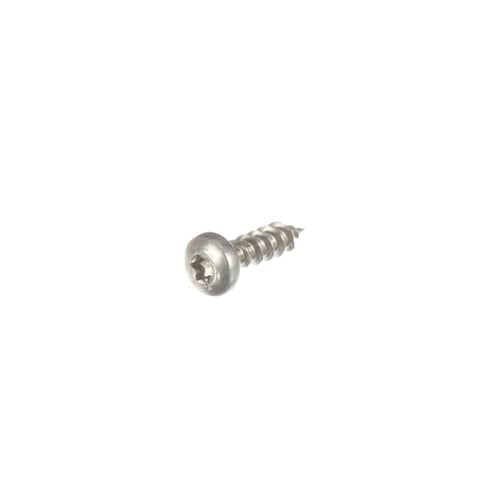 Liebherr Screw, Condenser Fan Bracket - 409899101