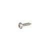 Liebherr Screw, Condenser Fan Bracket - 409899101