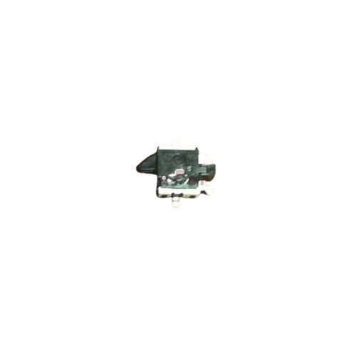 ALPINE Part# 40T15494Y15 Detect Switch - Genuine OEM
