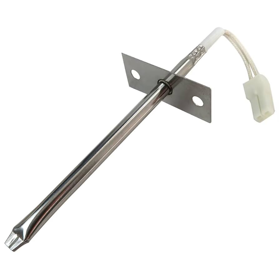 Magic Chef Fan Motor Cover – 312121800037