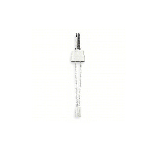 Robertshaw Part# 41-401 Hot Surface Ignitor - Genuine OEM