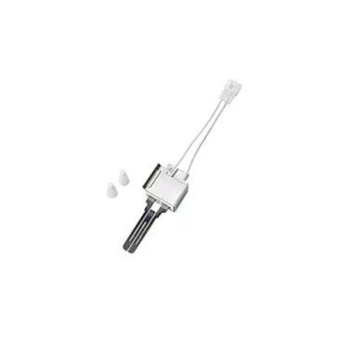 Robertshaw Part# 41-412 Hot Surface Ignitor - Genuine OEM