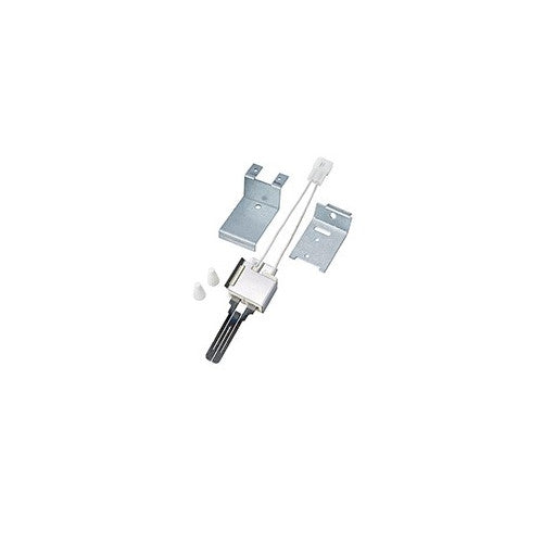 Robertshaw Part# 41-414 Hot Surface Ignitor - Genuine OEM