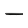 GE Vent Grille WB63X35497