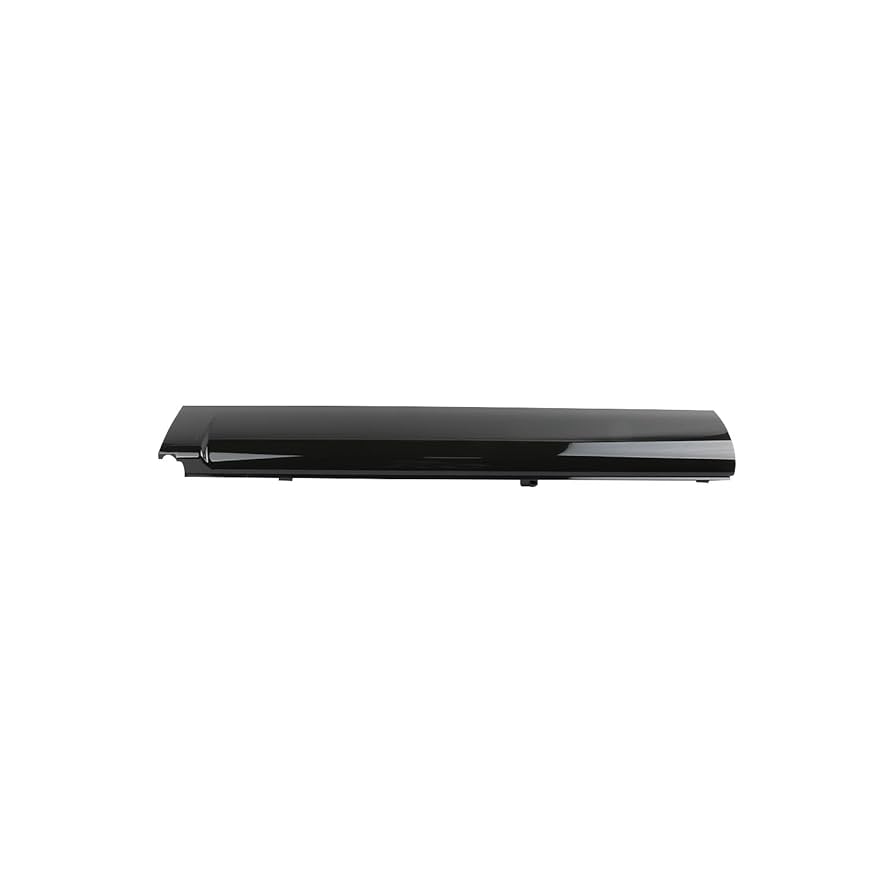 GE Vent Grille WB63X35497
