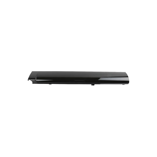 GE Vent Grille WB63X35497
