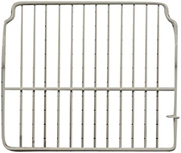 GE Fixed Freezer Wire Shelf WR71X10526