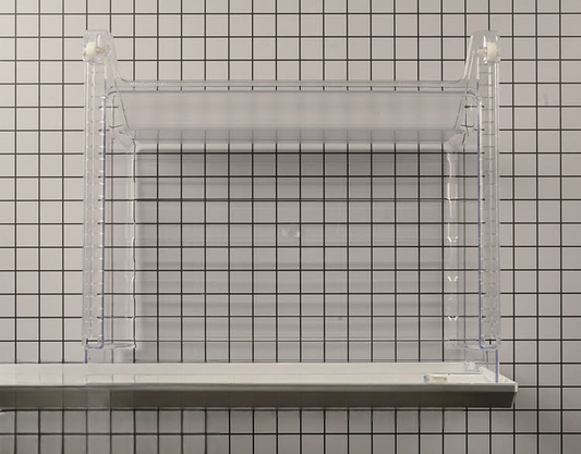 Whirlpool Snack Pan W11175841