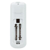 Samsung Assembly Wireless Remote Contr - DB93-14643C