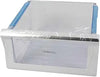 Frigidaire Crisper Drawer Assembly FGHD2368TF6