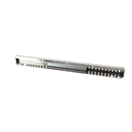 Bertazzoni Alzatina 4100125