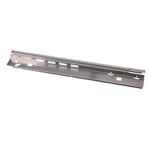 Bertazzoni Part# 4100168 Glass Door Profile (Left) - Genuine OEM