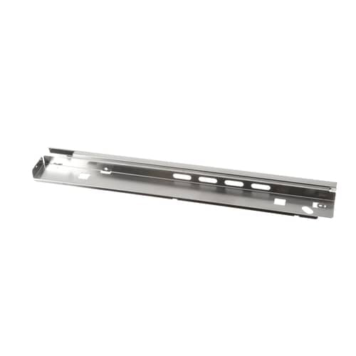 Bertazzoni Part# 4100169 Glass Door Profile (Right) - Genuine OEM