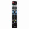 LG Remote Controller Assembly - AKB72914275
