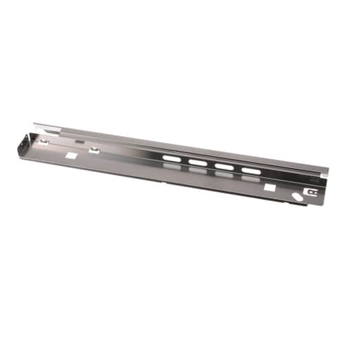 Bertazzoni Part# 4100289 Glass Door Profile (Right) - Genuine OEM