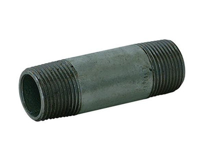 Ez-Flo 5-Foot Ss Fill Hose .Washer. - 41027