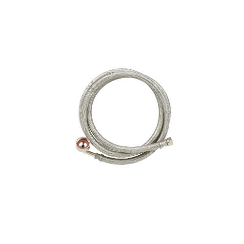EZ-FLO Part# 41043 Connector Hose - Genuine OEM