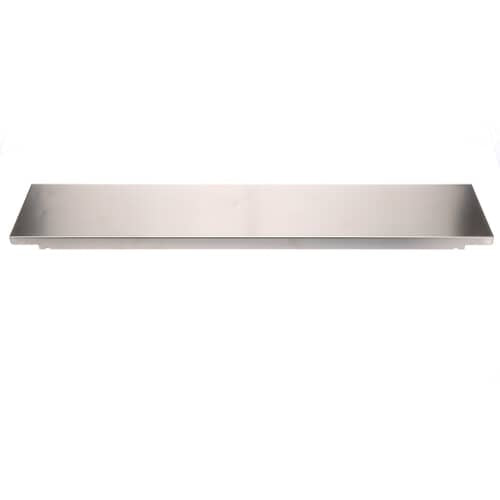 Bertazzoni Part# 410744 Flap Door (OEM)