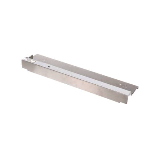 Bertazzoni Profile For Glass Door - 410921