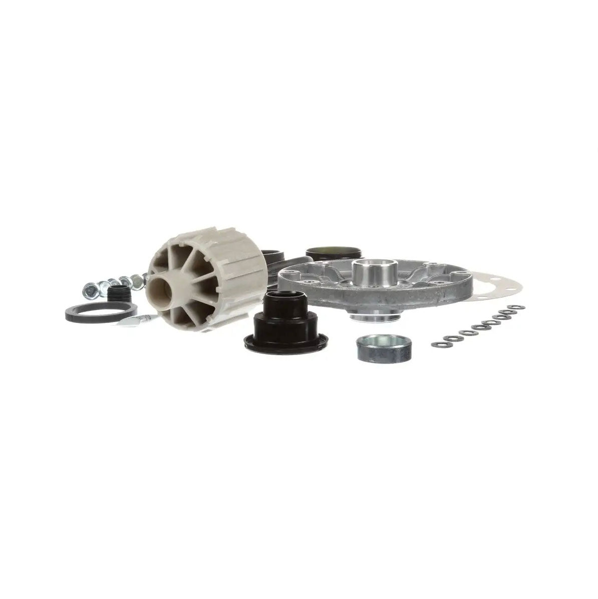 Speed Queen Hub & Seal Kit – 766P3A