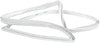 GE Part# WR14X40083 Door Gasket (White) - Genuine OEM