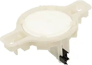 Whirlpool Dishwasher Float Switch - W11545764