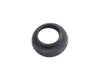 Whirlpool Panl-Cntrl - W10876358