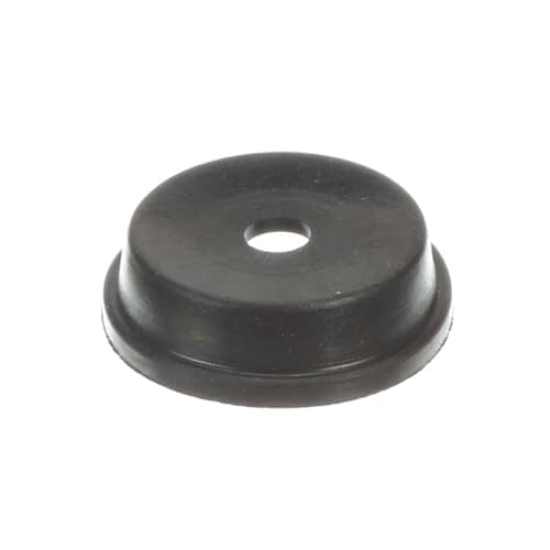 Bertazzoni Gasket 411099
