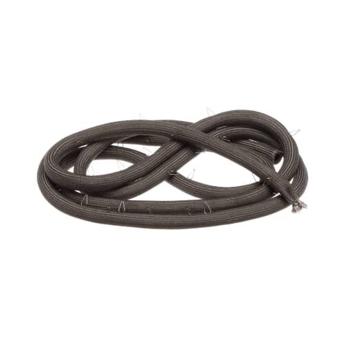 Bertazzoni Range Gasket For Oven Front - 411109