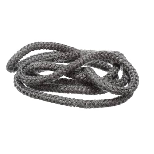 Bertazzoni Part# 411110 Gasket (OEM)