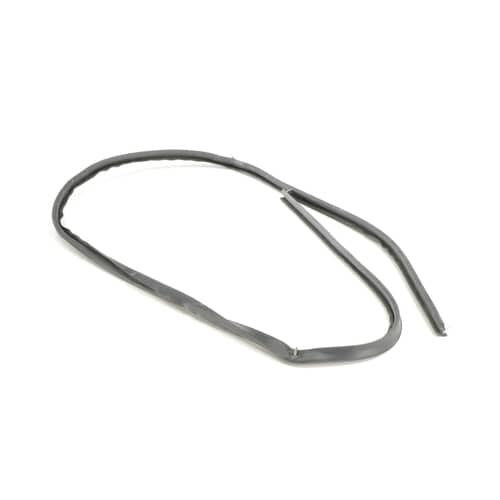 Bertazzoni Gasket 411120