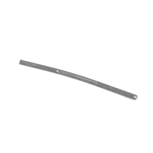 Bertazzoni Door Gasket 411123